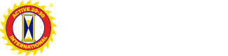 Active 20-30 Club of Redwood Empire #1029