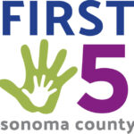 First 5 Sonoma County